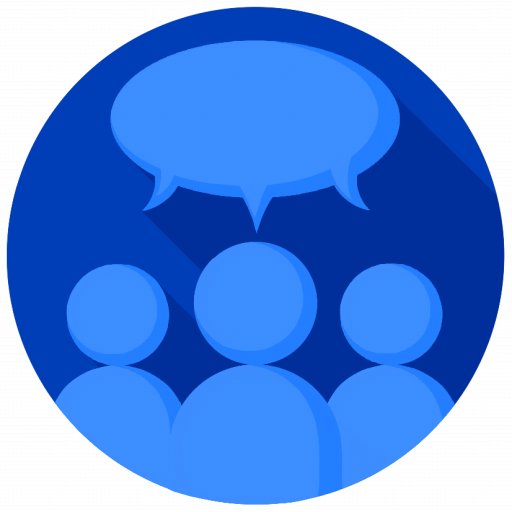 Testprodudkt 111